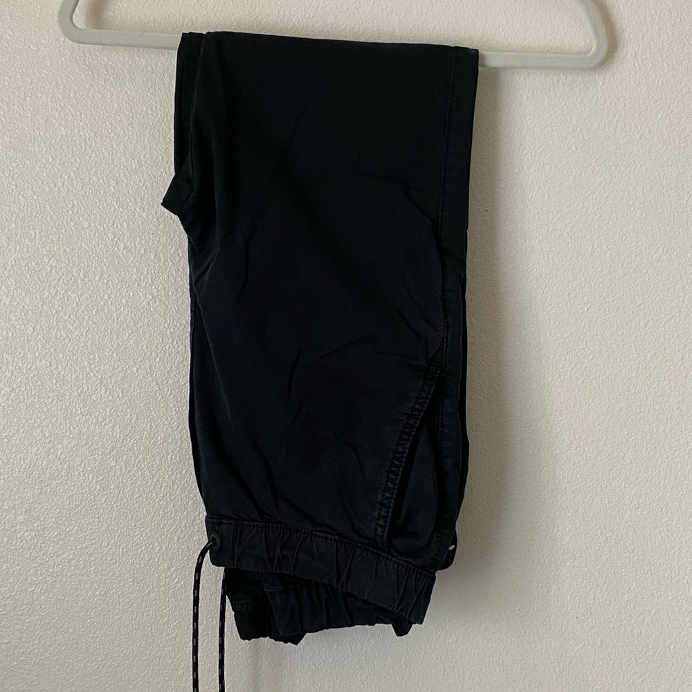 American Eagle Joggers